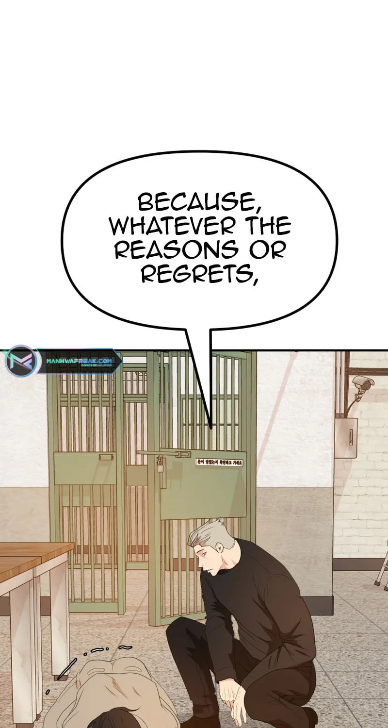 Read Guard Pass chapter 130 image 76 on Lezhin