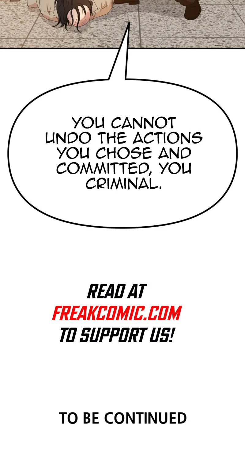 Read Guard Pass chapter 130 image 77 on Lezhin