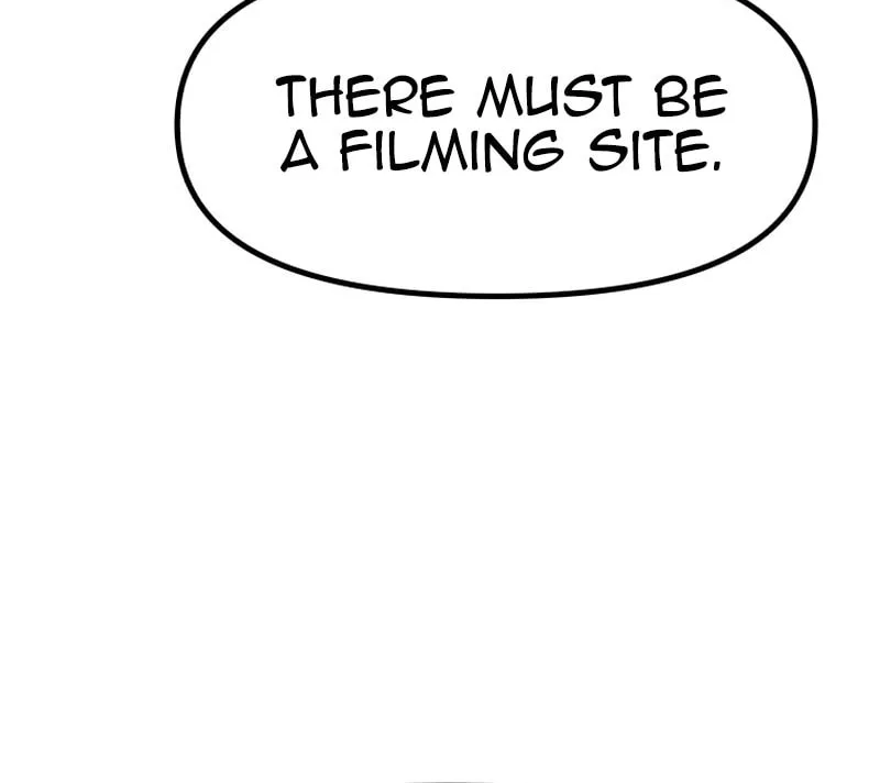 Read Guard Pass chapter 131 image 10 on Lezhin