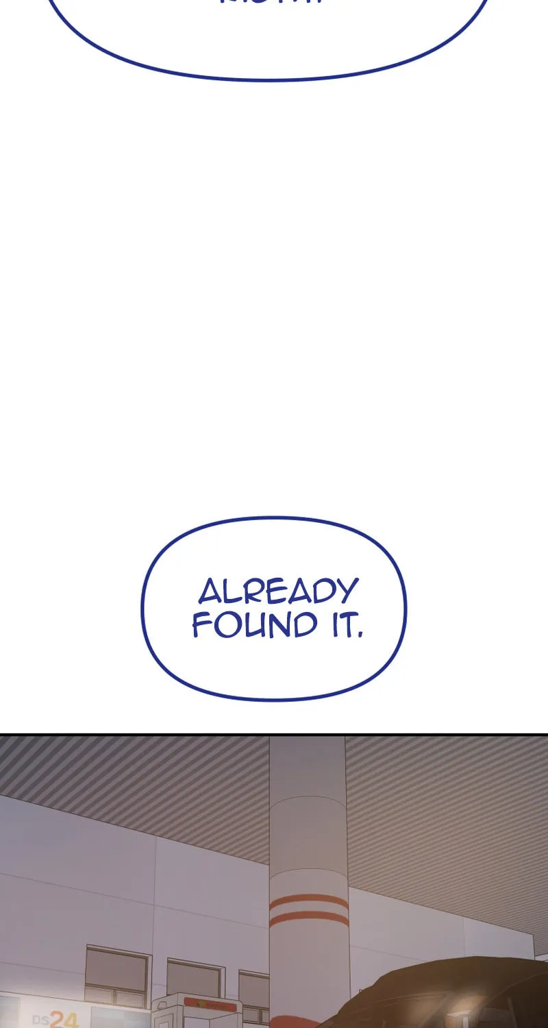 Read Guard Pass chapter 131 image 22 on Lezhin