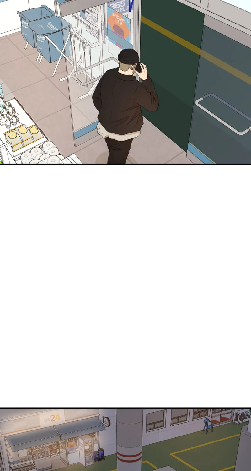 Read Guard Pass chapter 131 image 27 on Lezhin