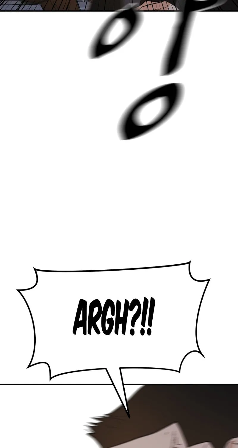 Read Guard Pass chapter 131 image 32 on Lezhin