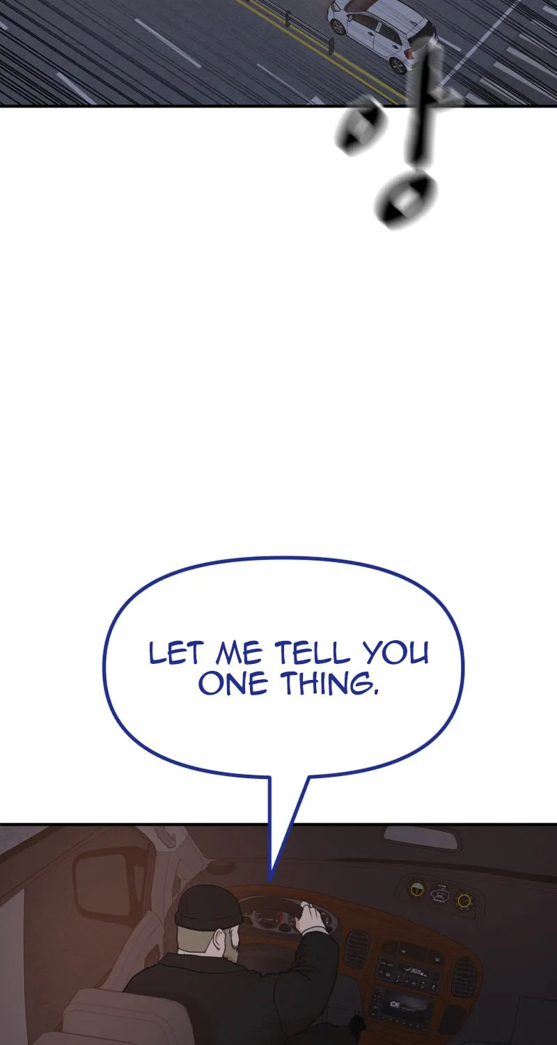 Read Guard Pass chapter 131 image 39 on Lezhin