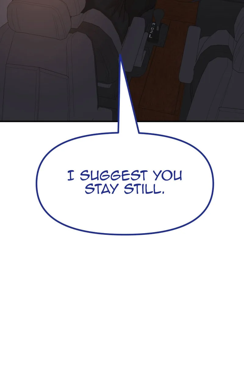 Read Guard Pass chapter 131 image 40 on Lezhin