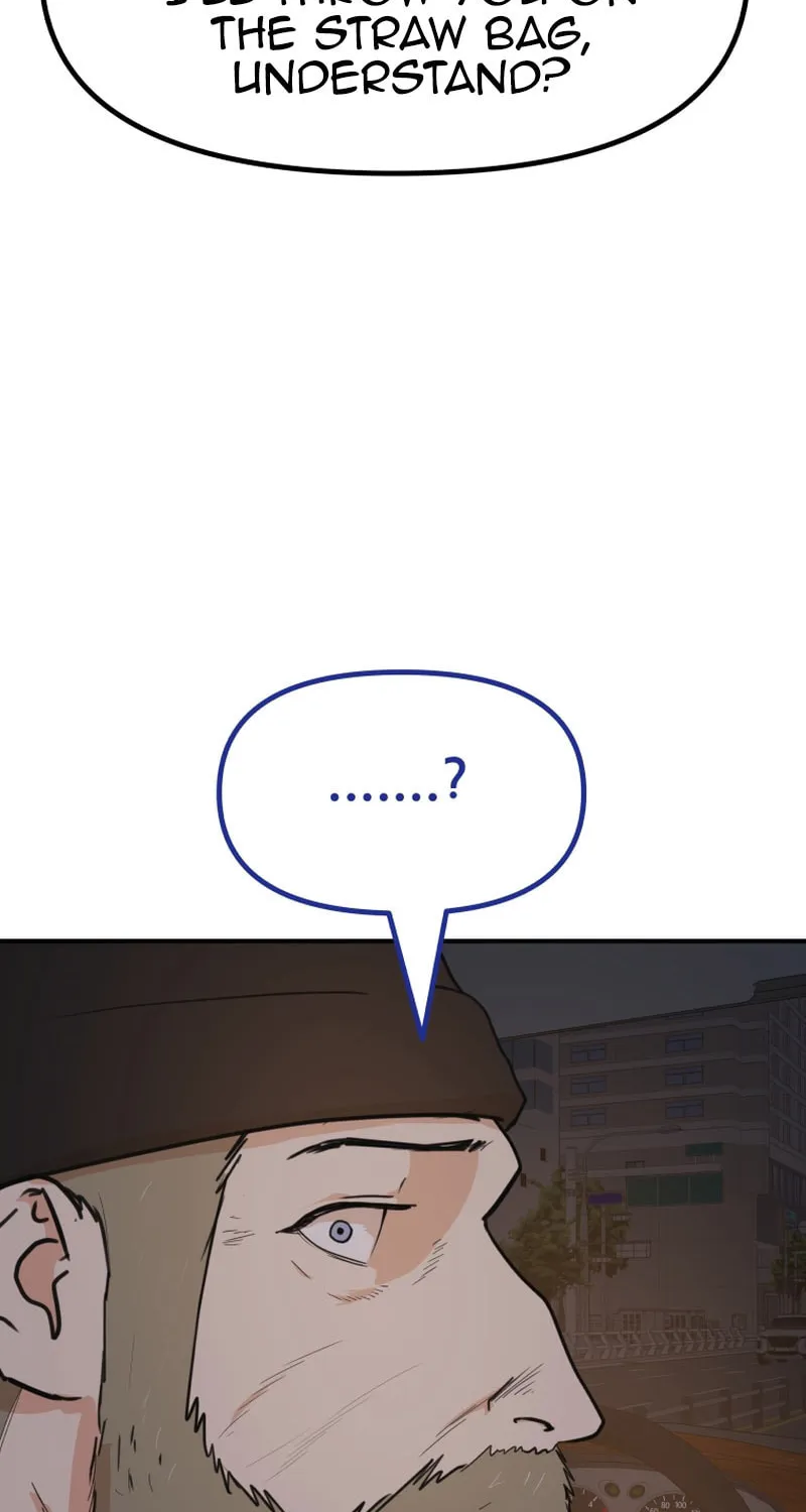 Read Guard Pass chapter 131 image 42 on Lezhin