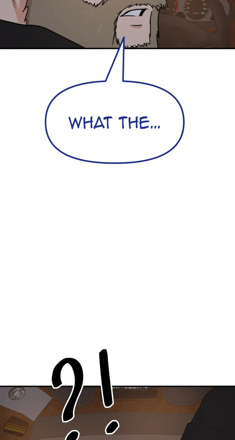 Read Guard Pass chapter 131 image 43 on Lezhin