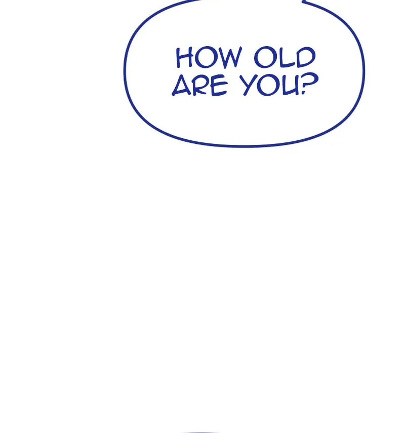 Read Guard Pass chapter 131 image 50 on Lezhin