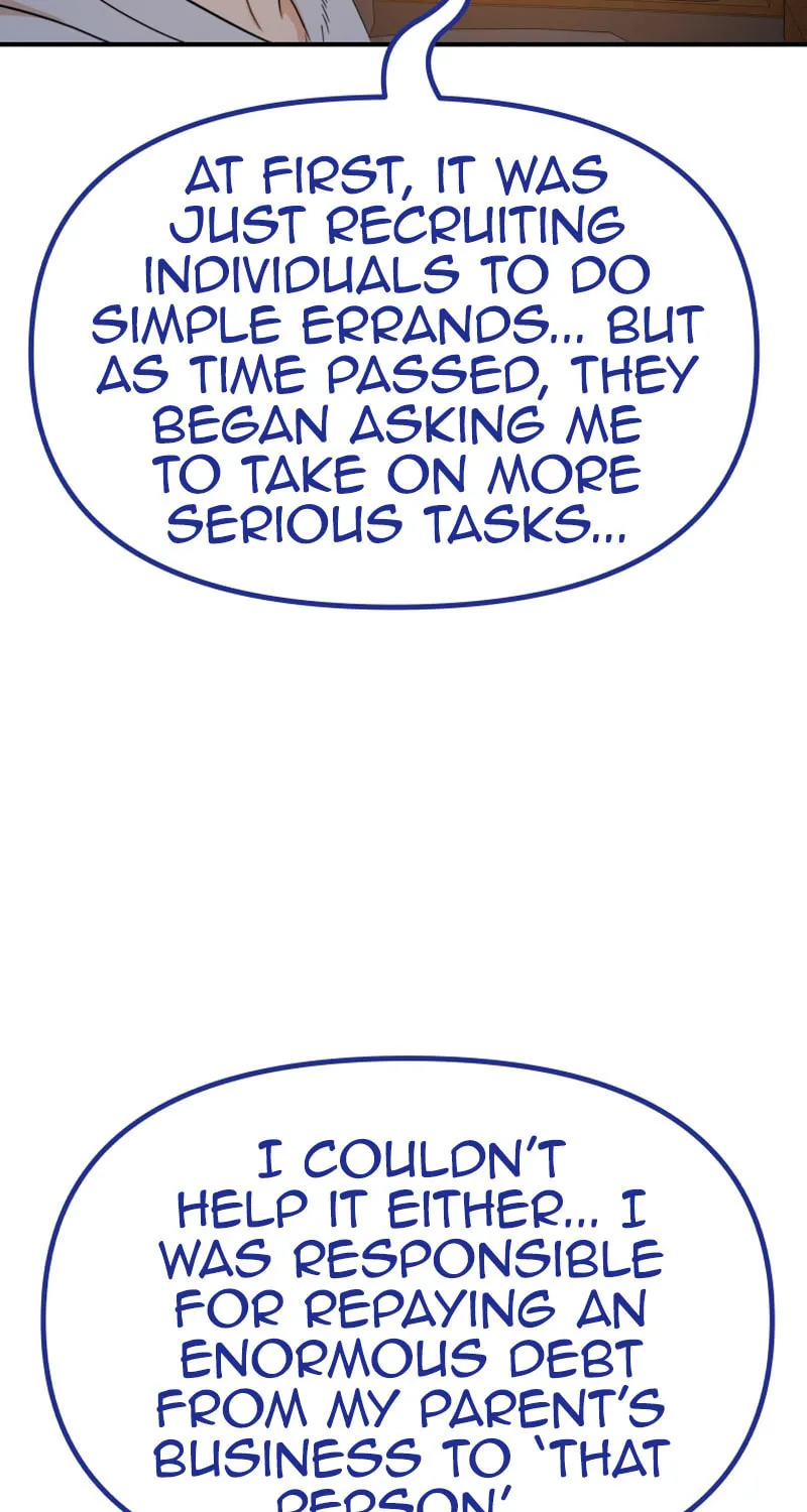 Read Guard Pass chapter 131 image 53 on Lezhin