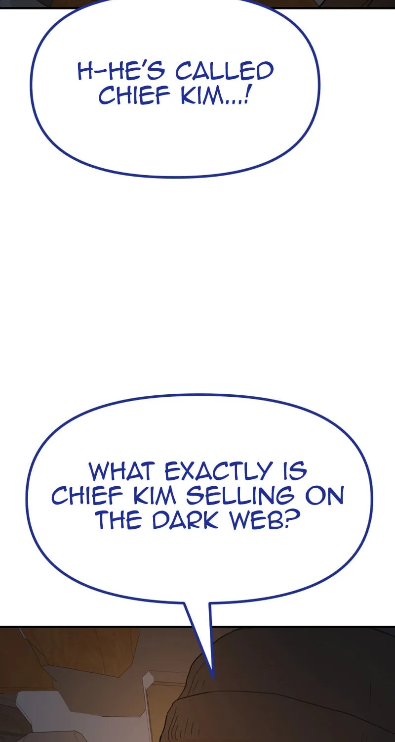 Read Guard Pass chapter 131 image 56 on Lezhin