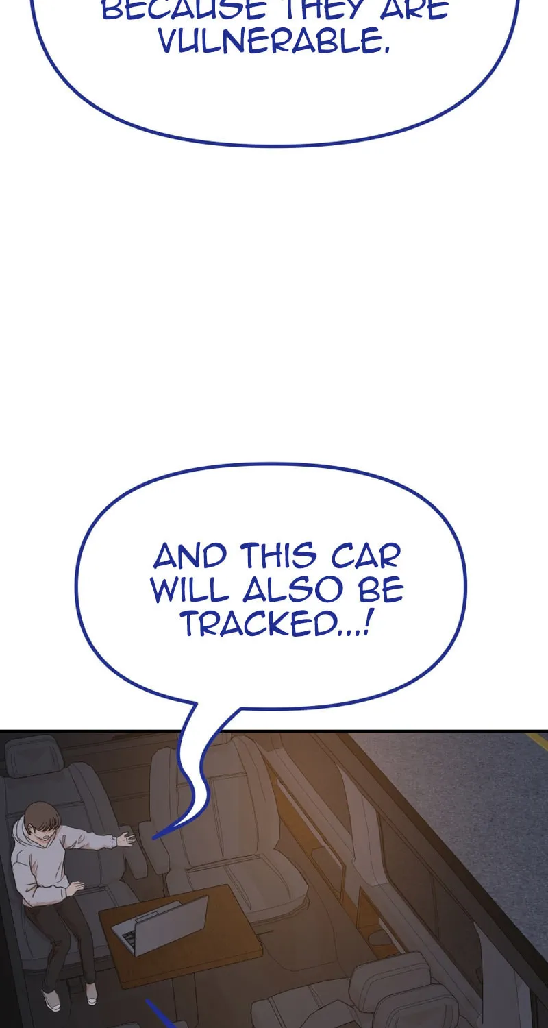 Read Guard Pass chapter 131 image 59 on Lezhin