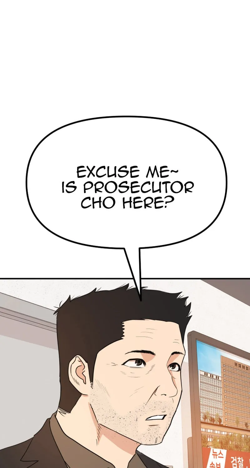 Read Guard Pass chapter 131 image 66 on Lezhin