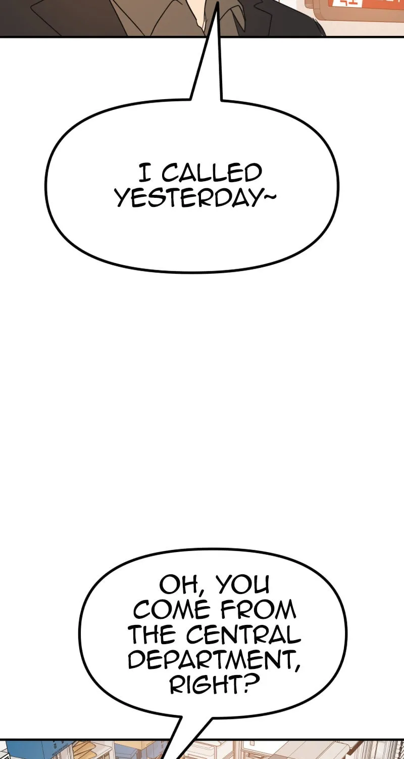 Read Guard Pass chapter 131 image 67 on Lezhin