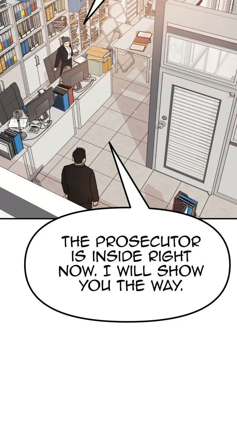Read Guard Pass chapter 131 image 68 on Lezhin