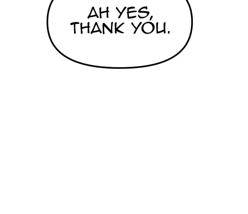 Read Guard Pass chapter 131 image 70 on Lezhin