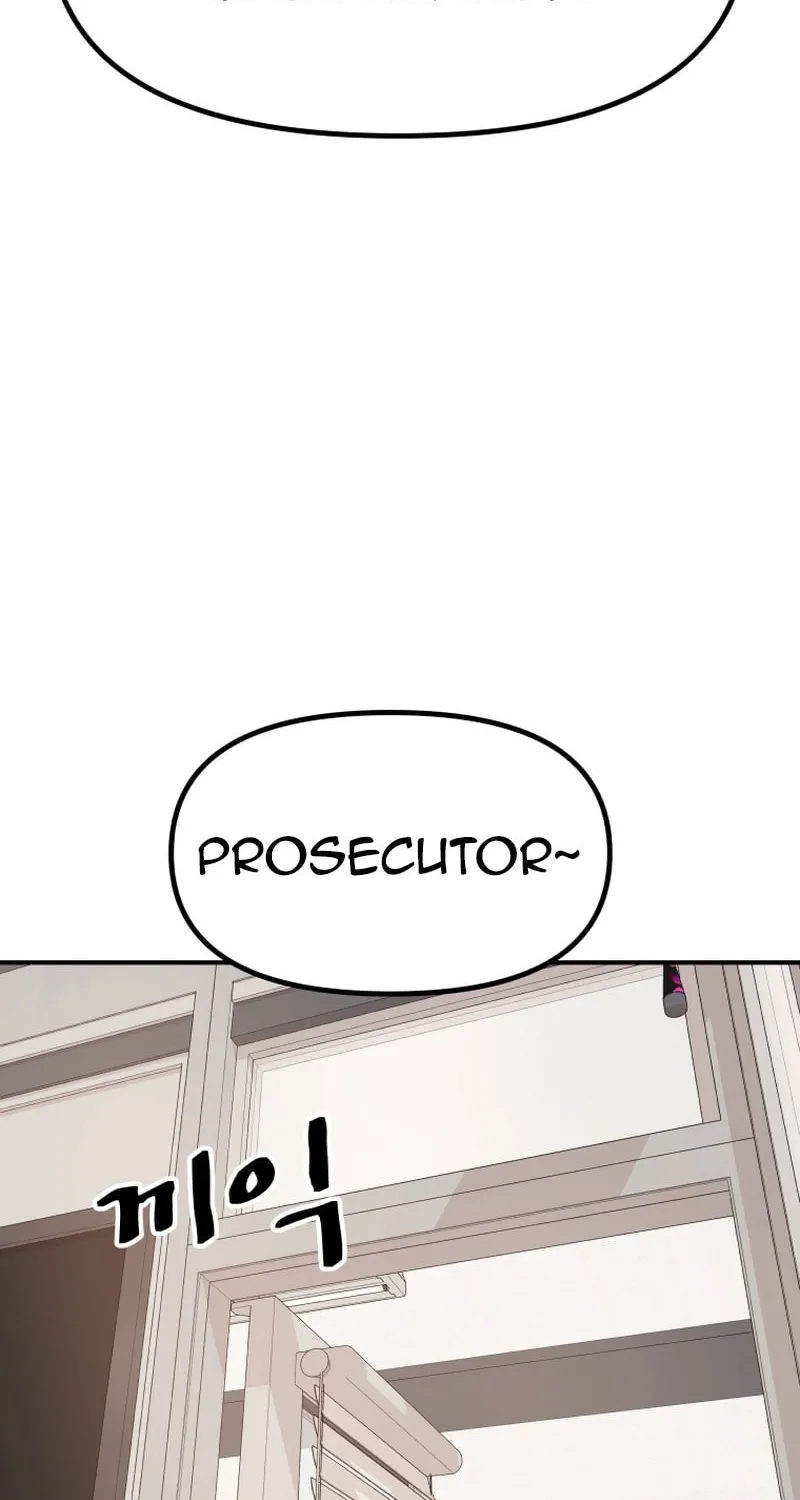 Read Guard Pass chapter 131 image 72 on Lezhin
