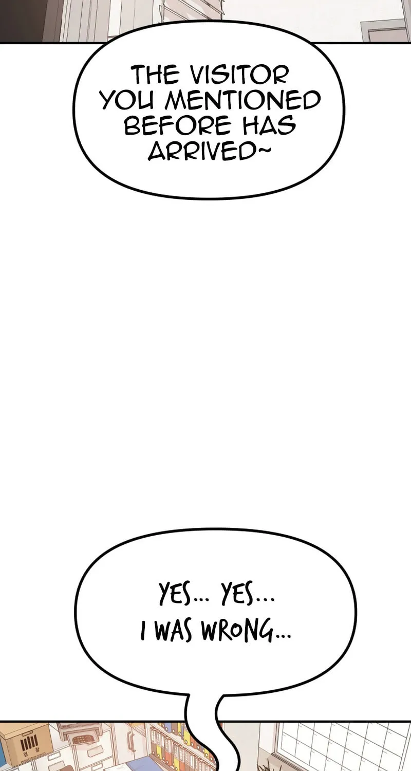 Read Guard Pass chapter 131 image 73 on Lezhin