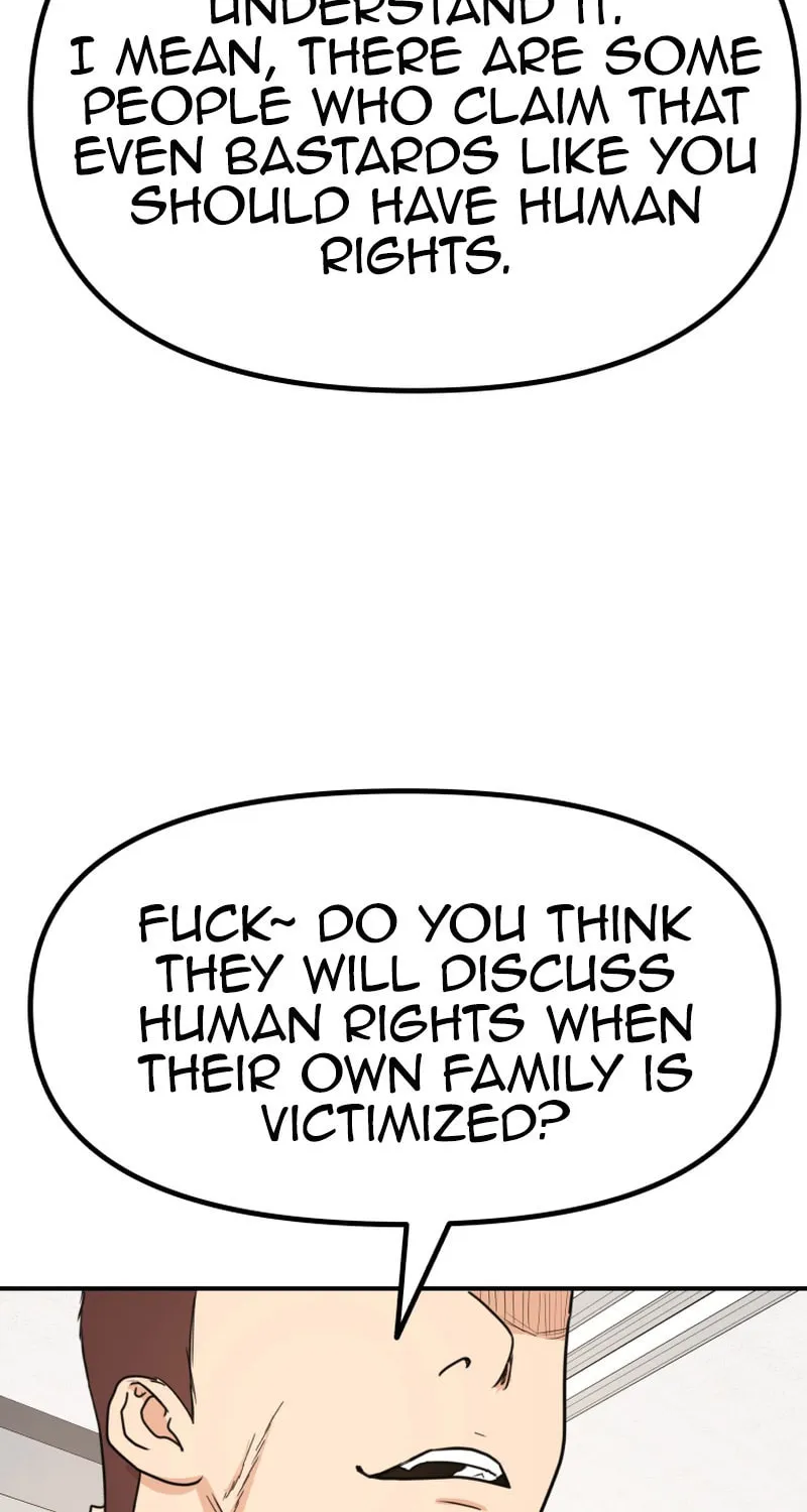 Read Guard Pass chapter 131 image 76 on Lezhin