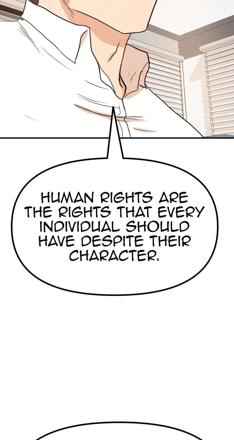 Read Guard Pass chapter 131 image 77 on Lezhin