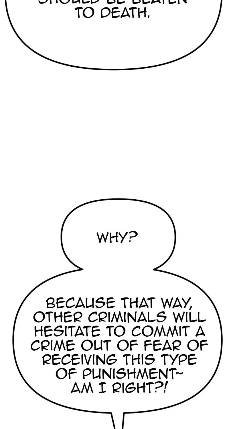 Read Guard Pass chapter 131 image 79 on Lezhin