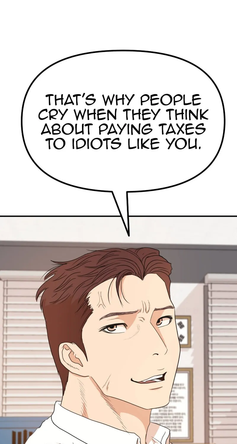 Read Guard Pass chapter 131 image 81 on Lezhin