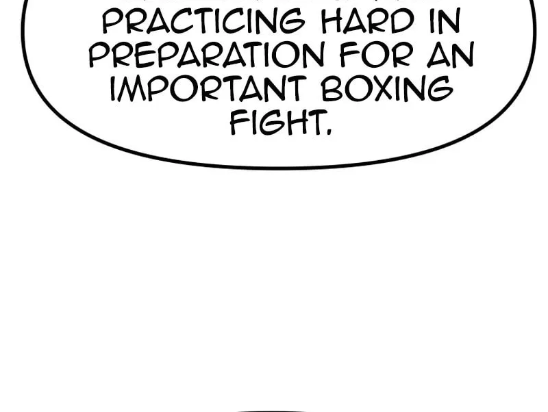 Read Guard Pass chapter 132 image 10 on Lezhin