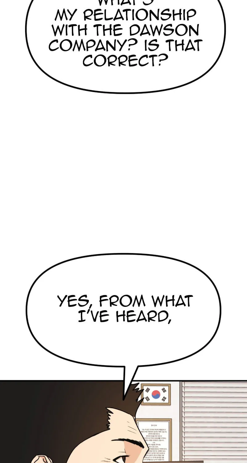 Read Guard Pass chapter 132 image 15 on Lezhin