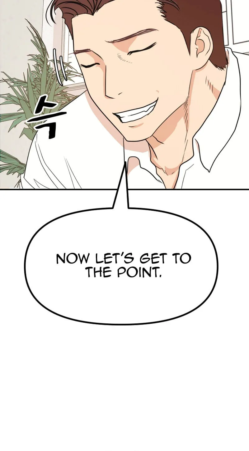 Read Guard Pass chapter 132 image 20 on Lezhin