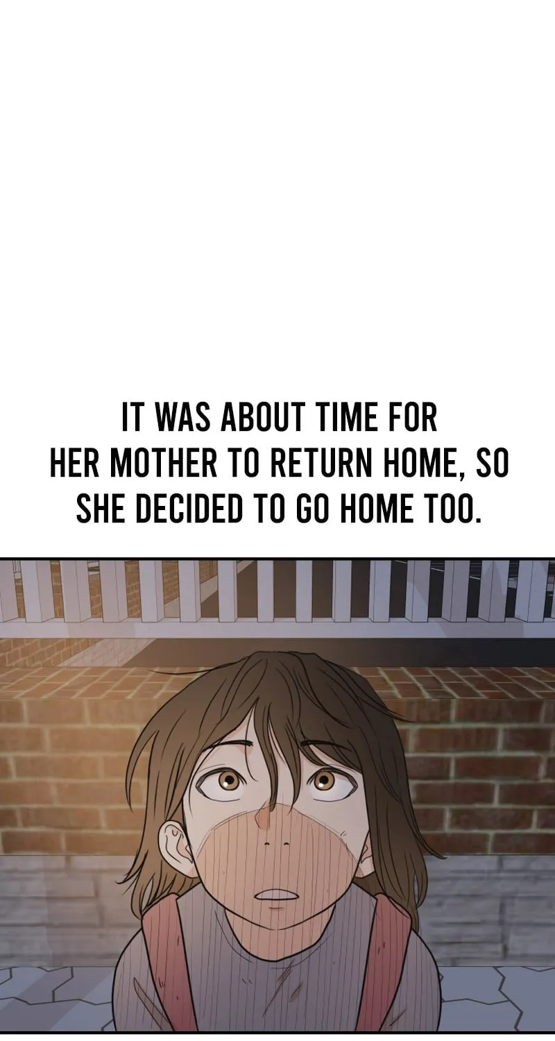 Read Guard Pass chapter 132 image 38 on Lezhin