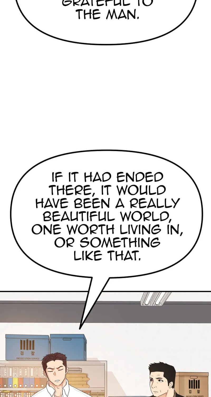 Read Guard Pass chapter 132 image 42 on Lezhin