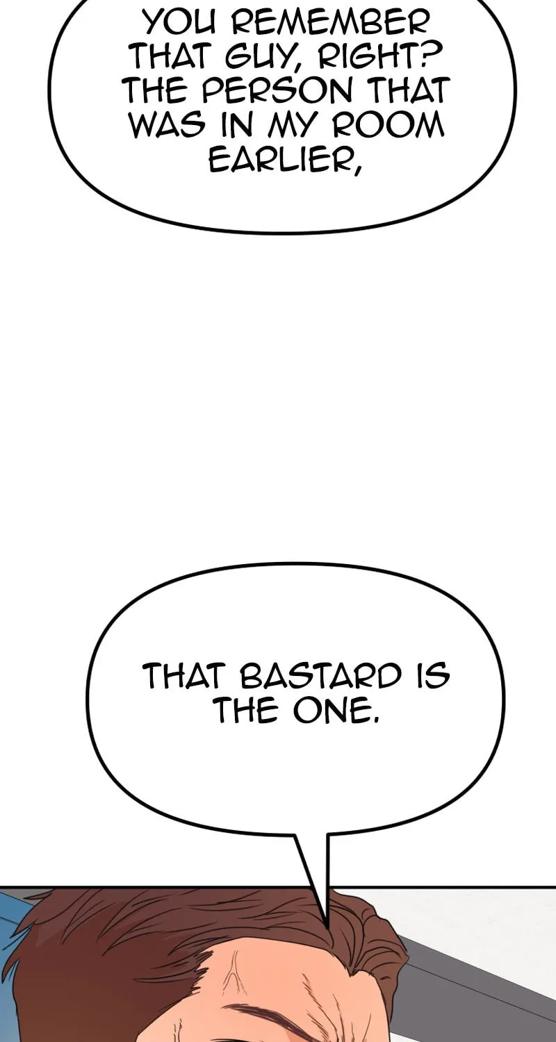 Read Guard Pass chapter 132 image 46 on Lezhin
