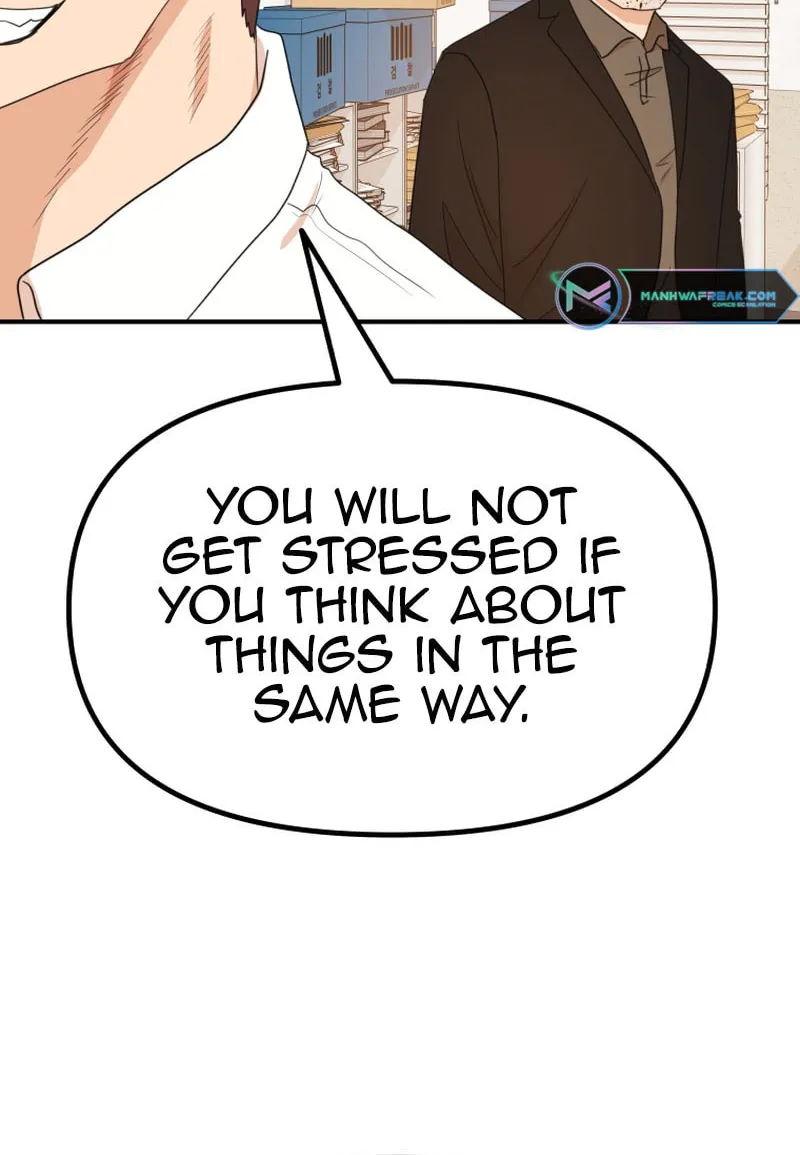 Read Guard Pass chapter 132 image 50 on Lezhin