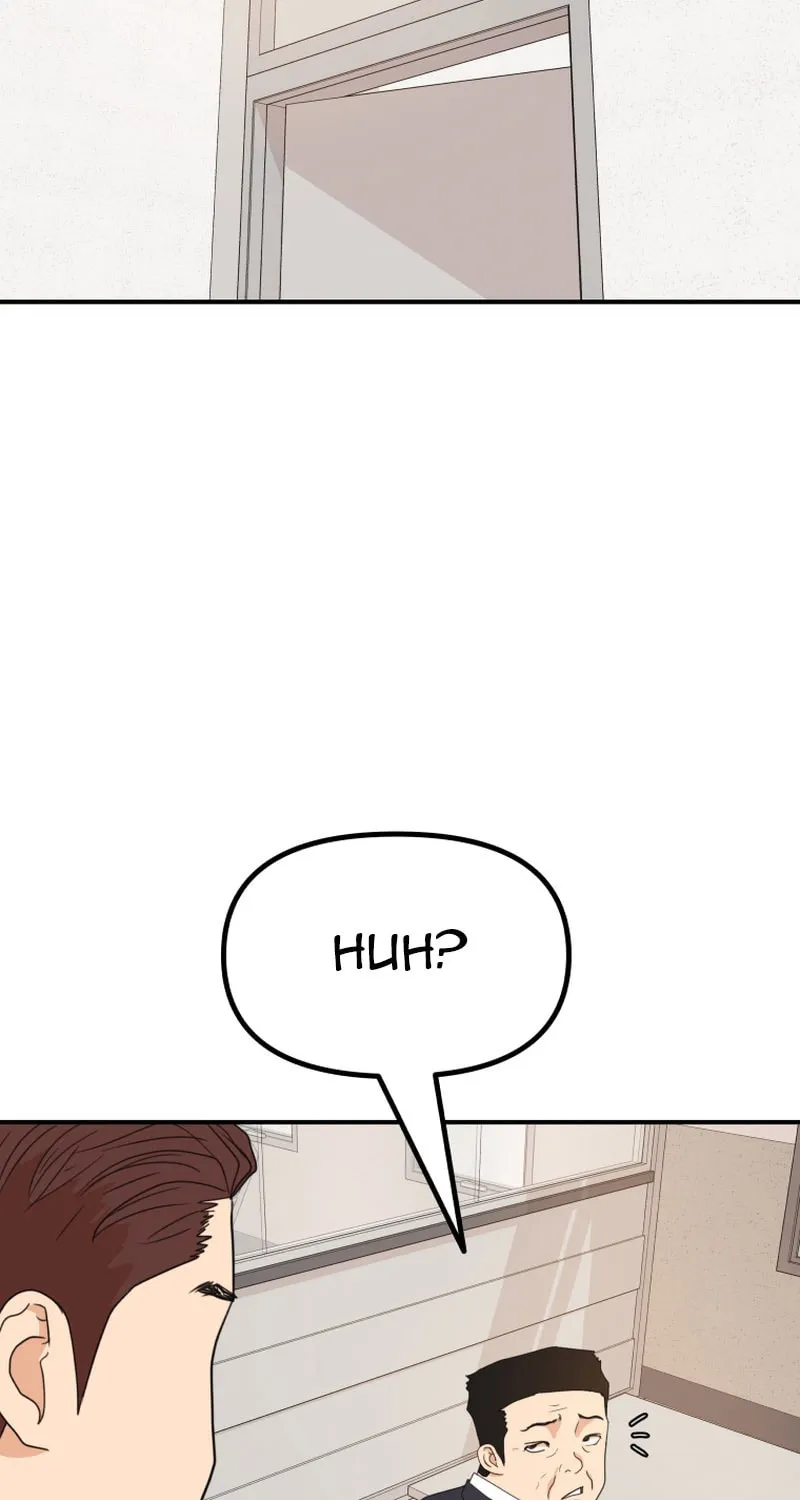 Read Guard Pass chapter 132 image 53 on Lezhin