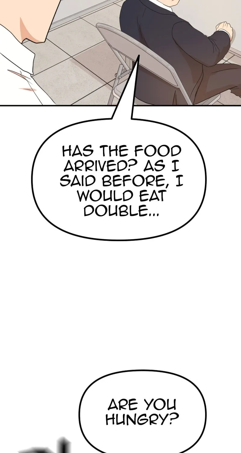 Read Guard Pass chapter 132 image 54 on Lezhin
