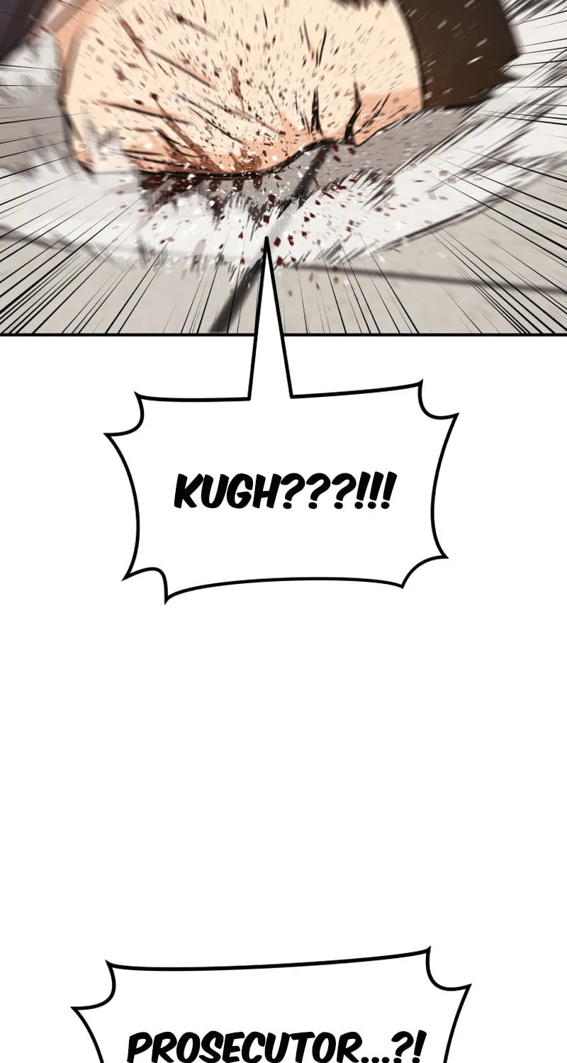 Read Guard Pass chapter 132 image 58 on Lezhin