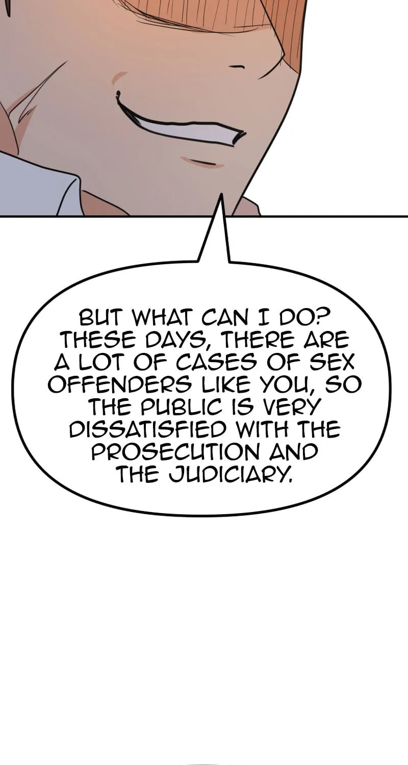 Read Guard Pass chapter 132 image 63 on Lezhin