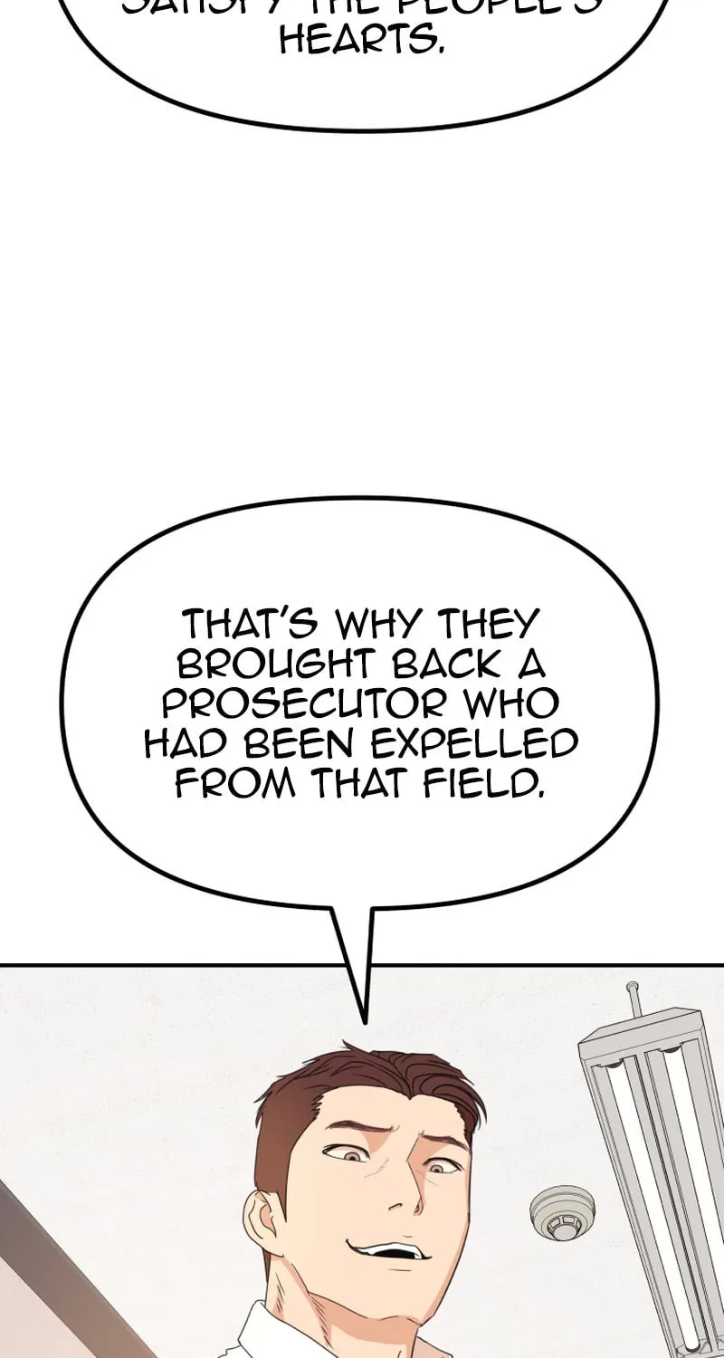Read Guard Pass chapter 132 image 65 on Lezhin