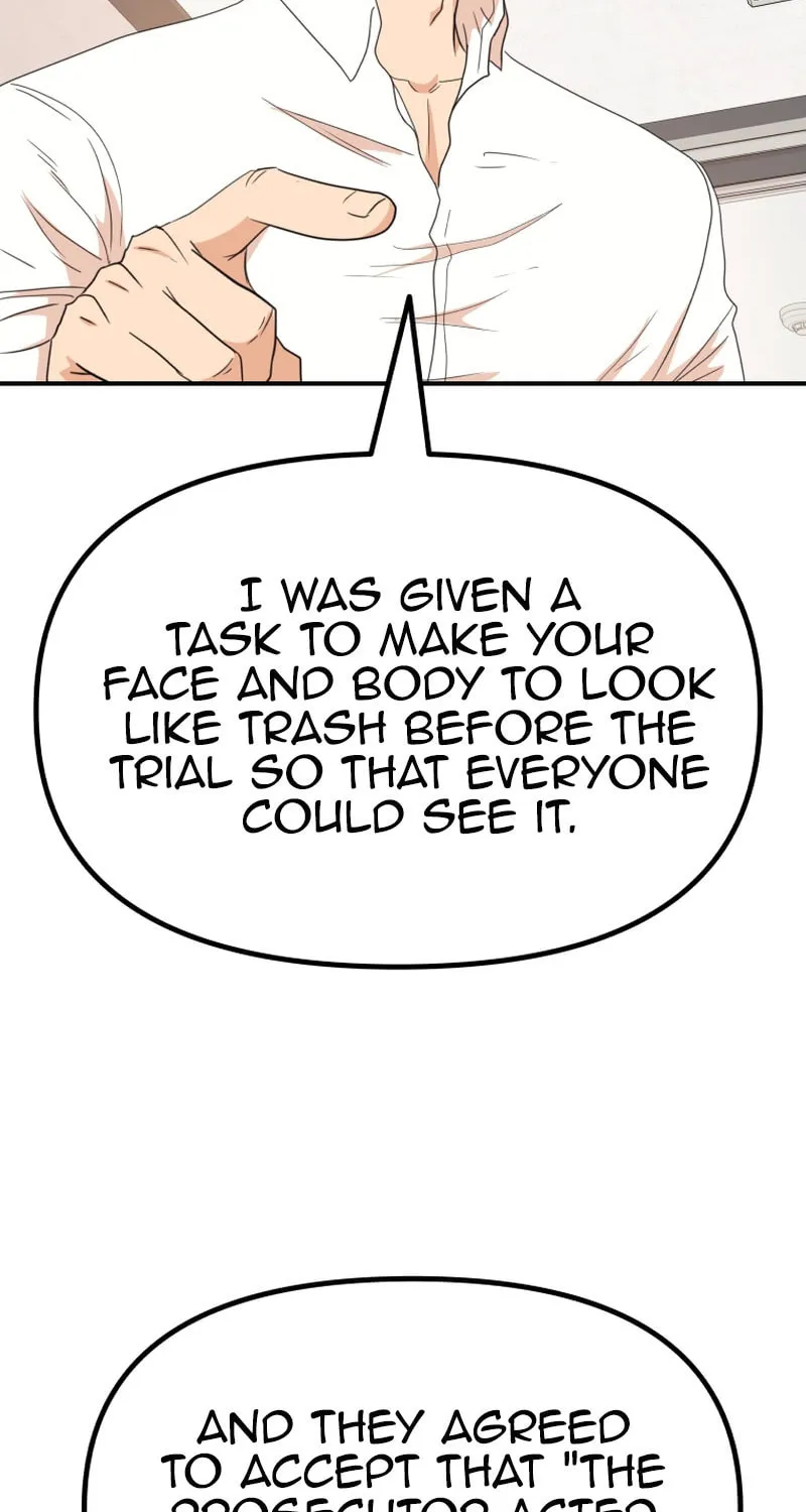 Read Guard Pass chapter 132 image 66 on Lezhin