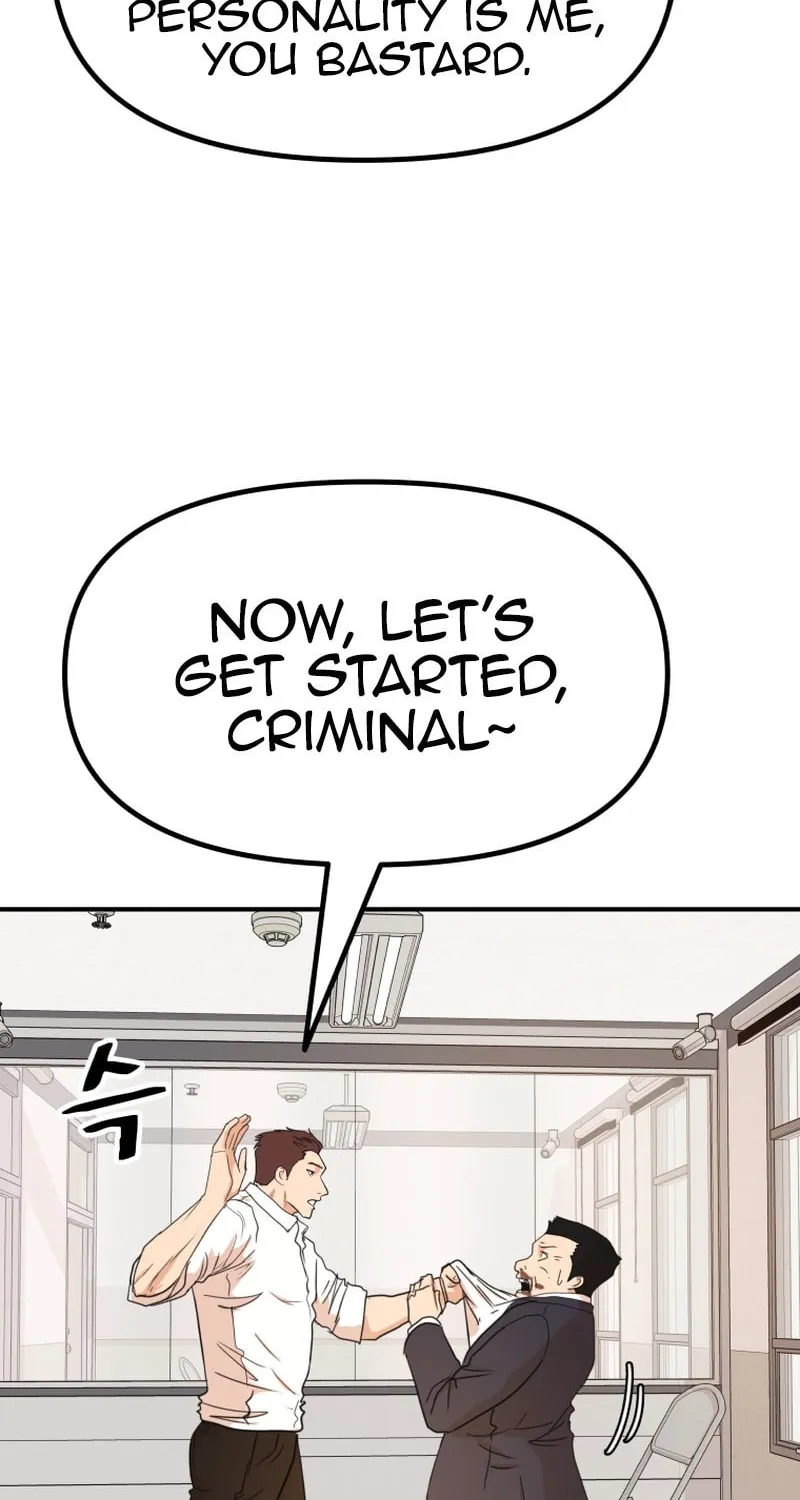 Read Guard Pass chapter 132 image 68 on Lezhin