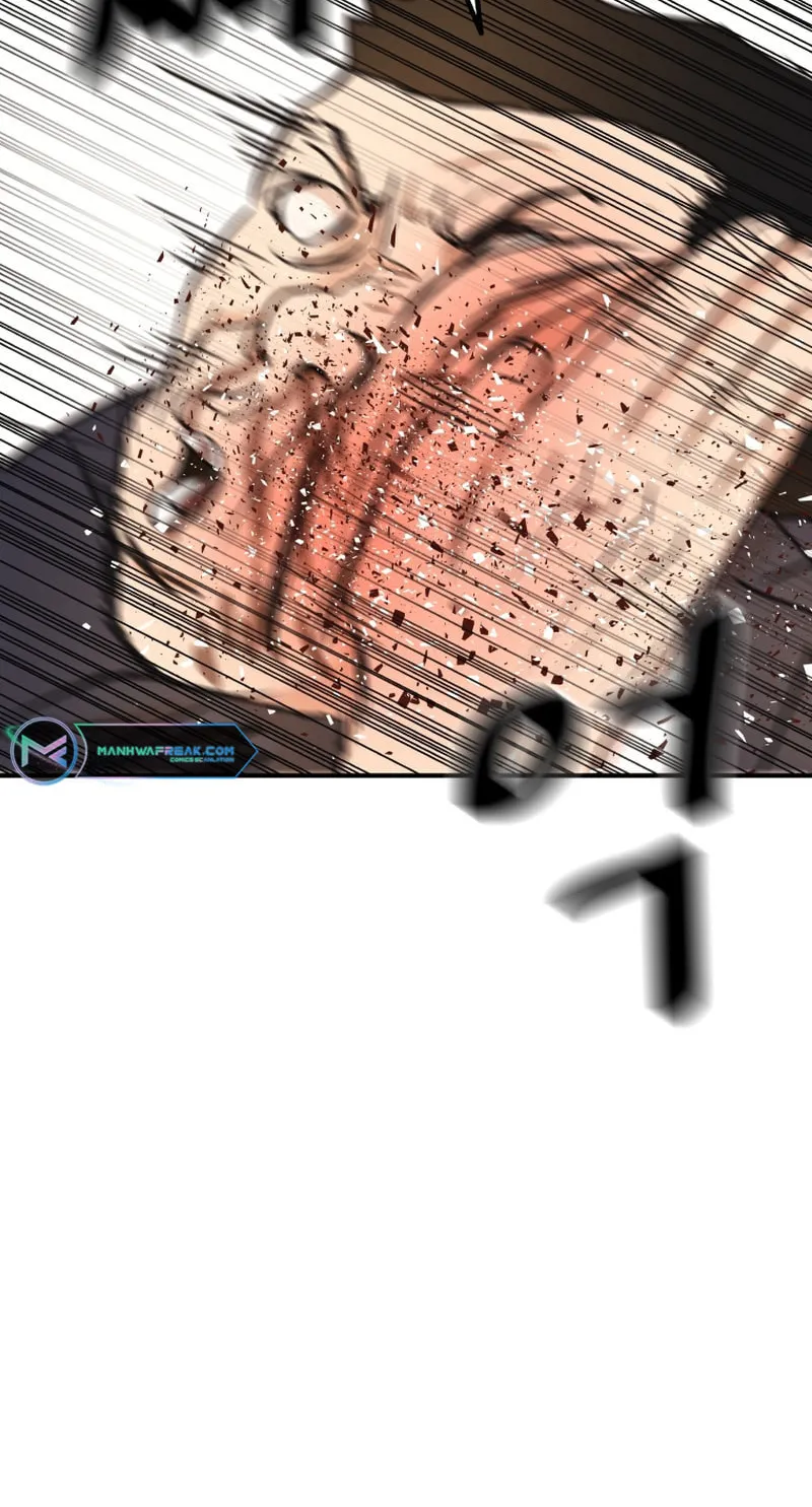 Read Guard Pass chapter 132 image 70 on Lezhin