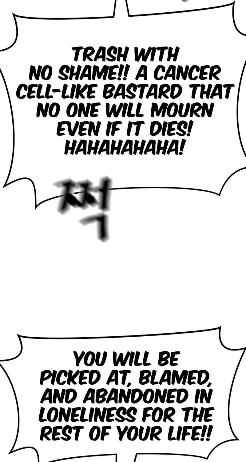 Read Guard Pass chapter 132 image 73 on Lezhin