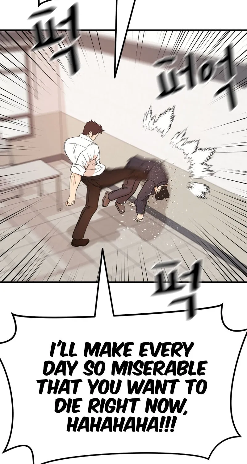 Read Guard Pass chapter 132 image 74 on Lezhin
