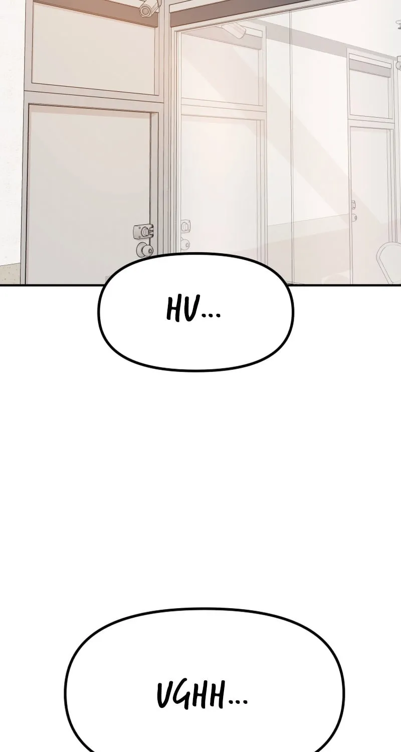 Read Guard Pass chapter 132 image 77 on Lezhin