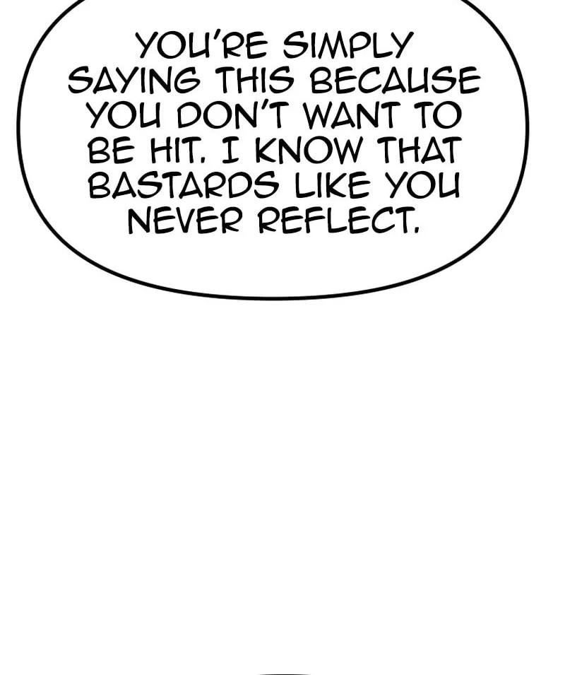 Read Guard Pass chapter 132 image 80 on Lezhin