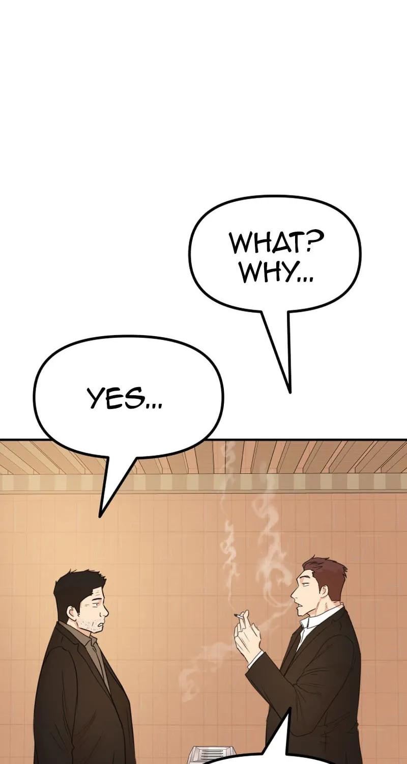 Read Guard Pass chapter 133 image 13 on Lezhin