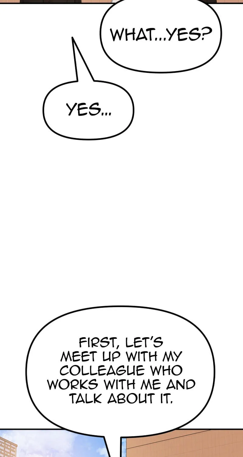 Read Guard Pass chapter 133 image 14 on Lezhin