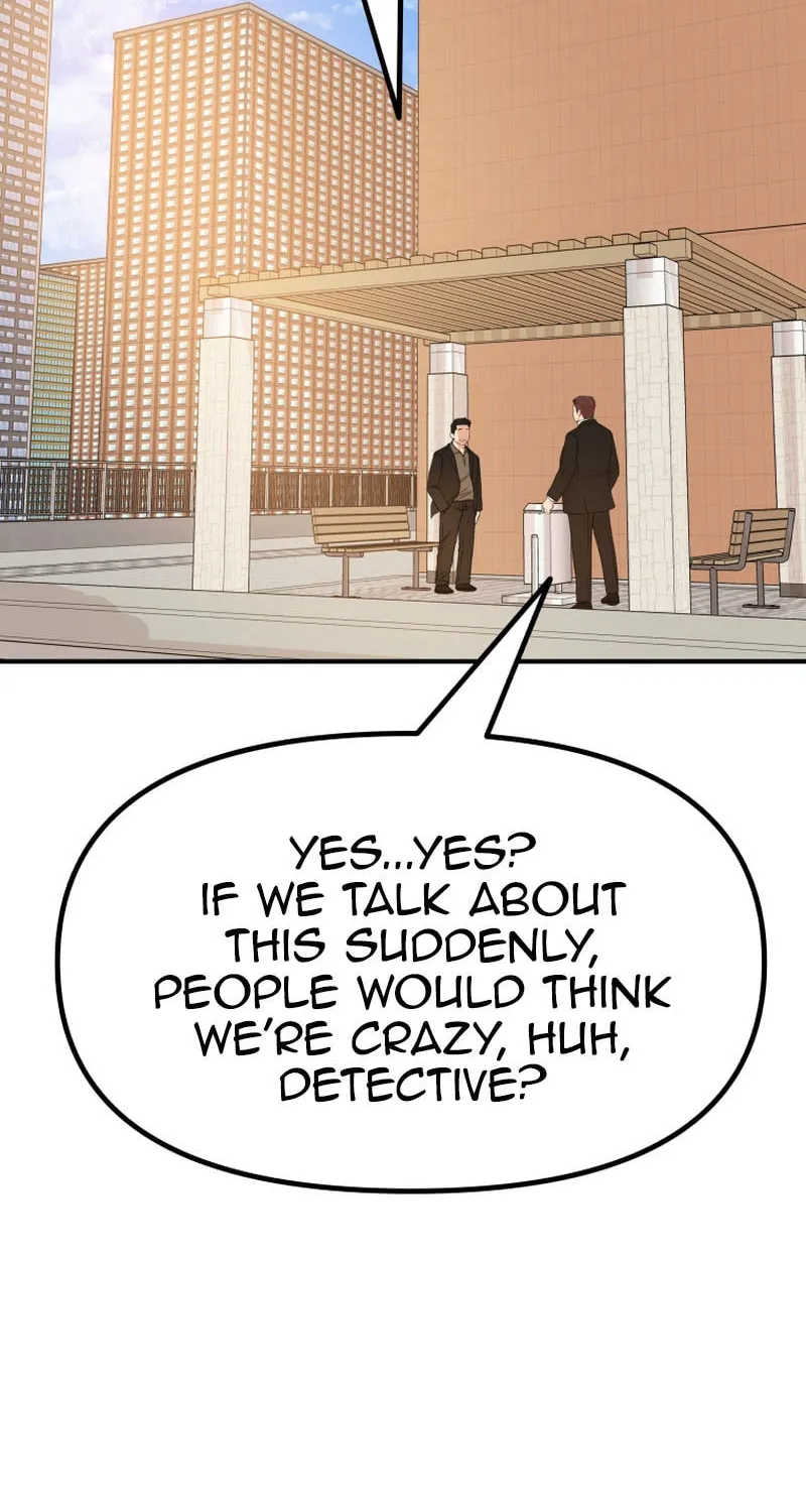 Read Guard Pass chapter 133 image 15 on Lezhin