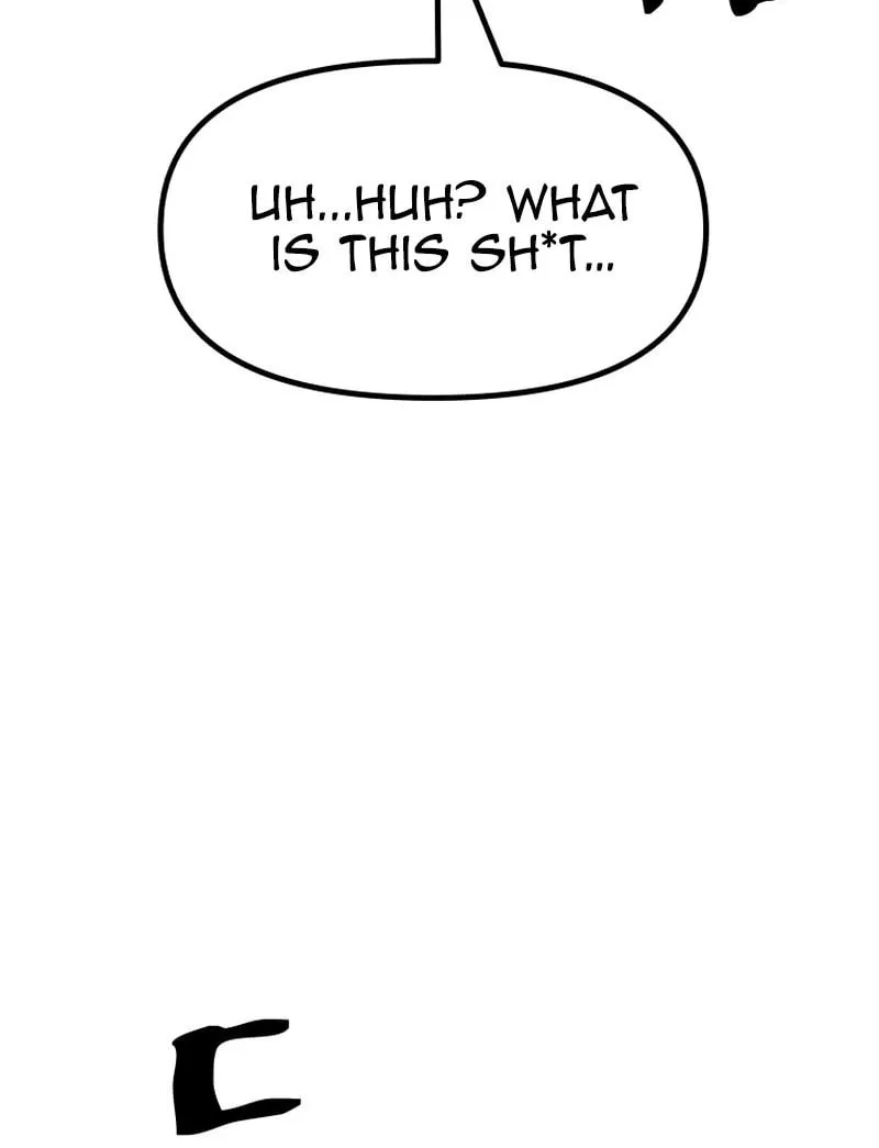 Read Guard Pass chapter 133 image 21 on Lezhin