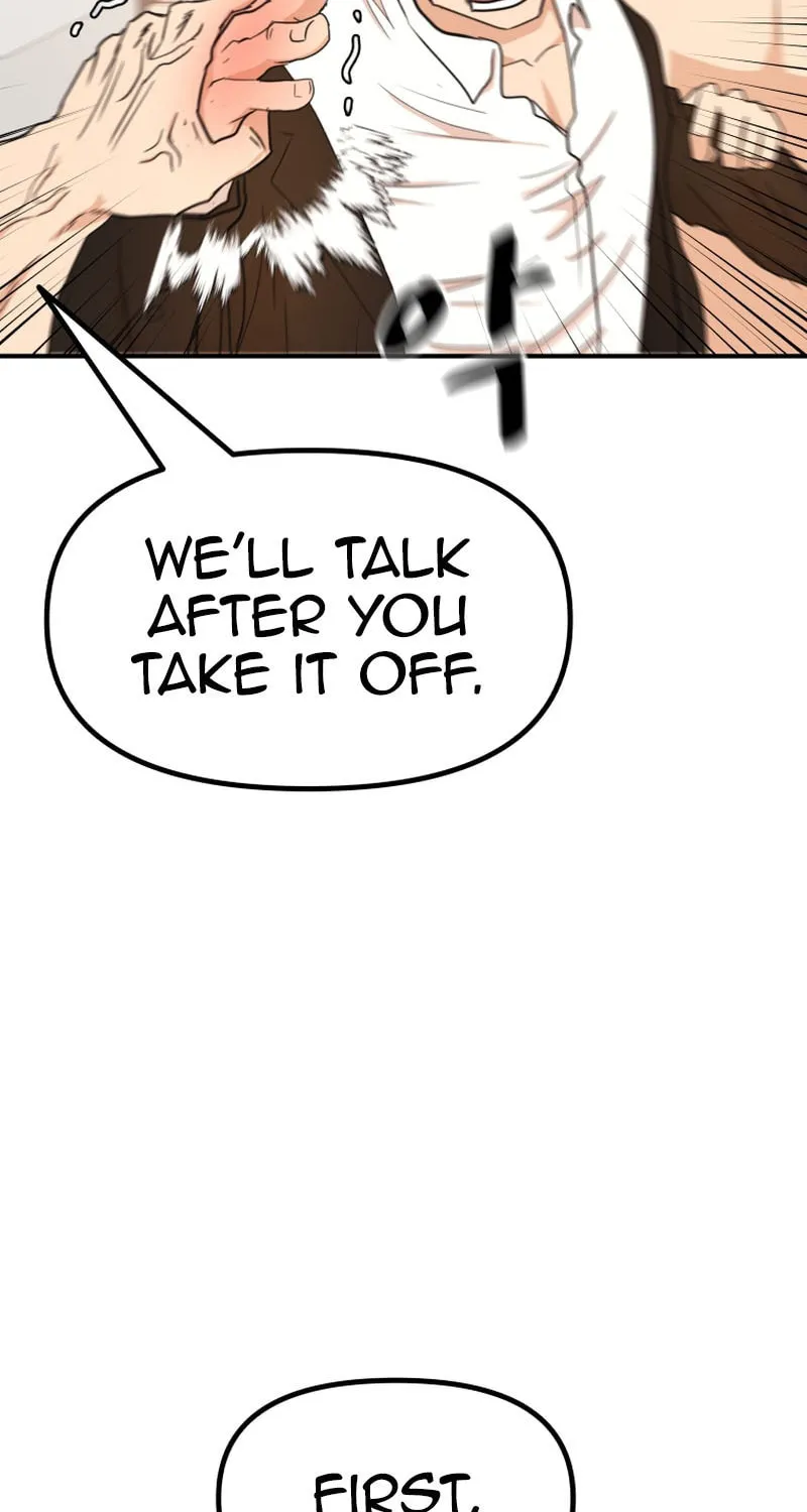 Read Guard Pass chapter 133 image 29 on Lezhin