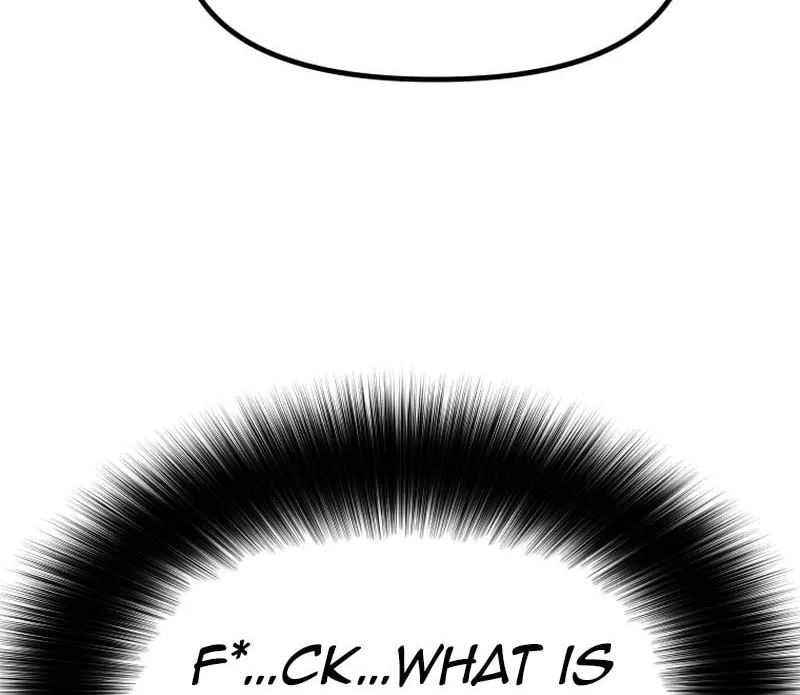 Read Guard Pass chapter 133 image 31 on Lezhin