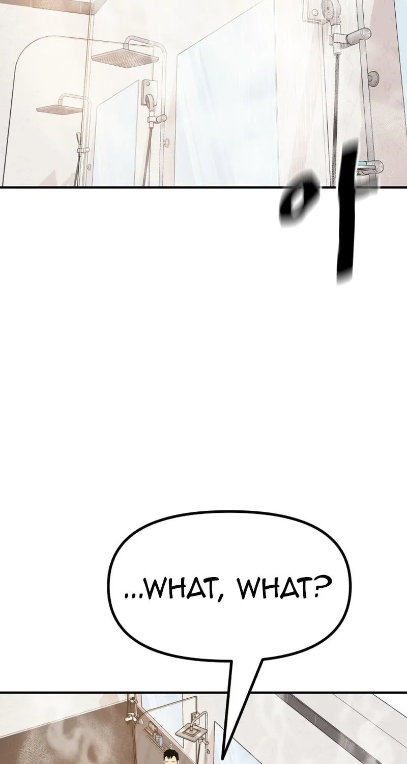 Read Guard Pass chapter 133 image 34 on Lezhin